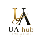 UAHUB.STORE