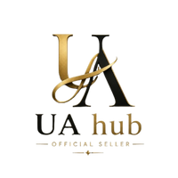 UAHUB.STORE
